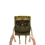 @Geovannyboiii