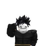 @trunks3856