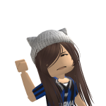 @gamer89898yt