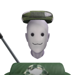 @hoopiehere