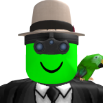 @bandicootcrash