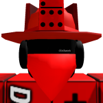 @FatherDractis