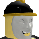 @Dacool_Jacob