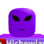 @Hichewjay
