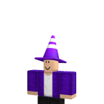 @overwordsidekick