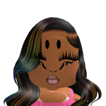@SlayedByLaceIt