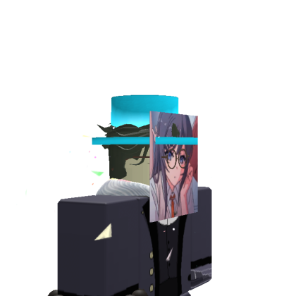 BunsoDaniel