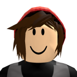@DeadStriker09