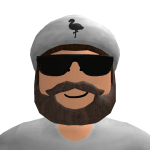 @PIERRE411