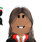 @aMariamalrashed