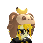 bananasplit