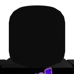 @crrptdluv