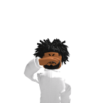 @Lildrxppyjay