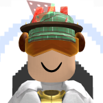 @Yt_thebestroblox