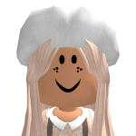 @juudgement