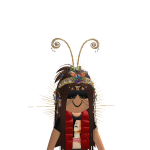 @SwxssRxinbxws