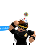 @BlahBlahBlahBLAH_835