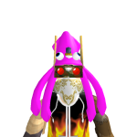 @amazingninja101