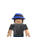@SpiderRyan131