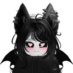 @strawbrryswitchblde