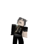 @intrepreted