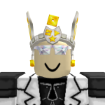 @mrtoshiny
