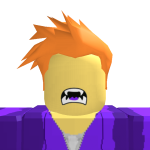 @SotAndrew