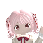 @madokasribbon