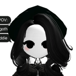 @SoundableLlama