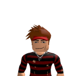 @diegoSL20