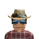 @KainTheRobloxGamer