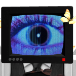@BobTheClosetGhost