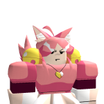 @Laynegamer7892