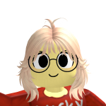 @Wacky_dinosaurr