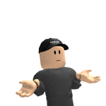 DINO