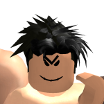 @iAirRon