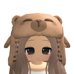 @R4inb0w_Cupc4k3s