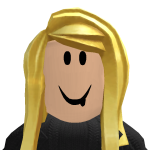@TheGirlOfRoblox_78