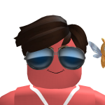 @xWqrrVib3s