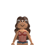 @karlatime123