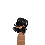 @24_mafa