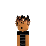 @IxfamousCrazy