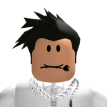 @Coingameboy