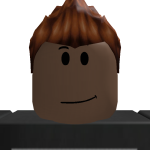 @Gaesgo2heck