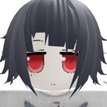 @yuno