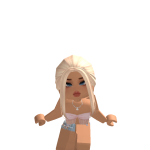 @Ams_bunny0