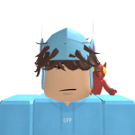 @gameralfie999