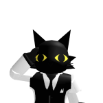 JustAChillAndCalmGuy