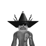 @NoobsForljfers