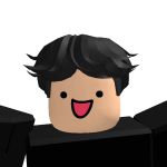 @evanjslayer